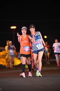 BIB: 
                            <button type="button" onclick="openModal(24424007)" class="btn btn-primary btn-sm float-right btn-popup" data-toggle="modal" data-target=".modal-high-quality">
                        <i class="fas fa-shopping-cart"></i> Add to Cart
                    </button>
                                            <button type="button" onclick="isThisMe(24424007, true)" class="btn btn-success btn-sm float-right btn-popup btn-isme hidden" data-toggle="tooltip" data-placement="bottom" title="นี่คือรูปของคุณใช่ไหม คลิกที่นี่เพื่อเอาเข้าอัลบั้ม">
                        <i class="fas fa-plus"></i> Add to album
                    </button>
                    <button type="button" onclick="isThisMe(24424007, false)" class="btn btn-warning btn-sm float-right btn-popup btn-isnotme hidden">
                        <i class="fas fa-ban"></i> Remove from album
                    </button>